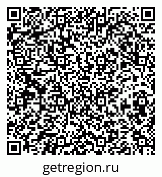 79677009744