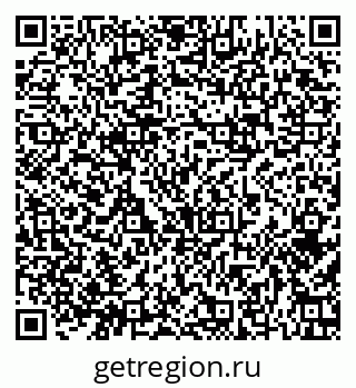 79677009750