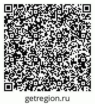 79677009751
