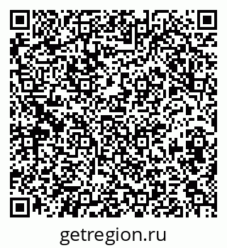 79677009755