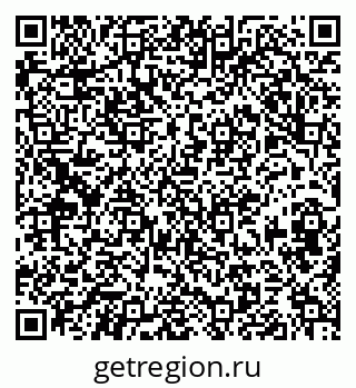 79677009766