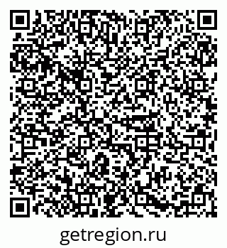 79677009768