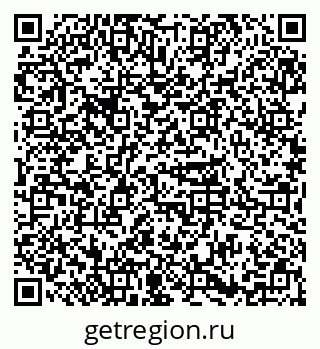79677009769