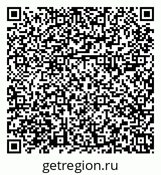 79677009775