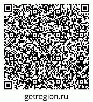 79677009780