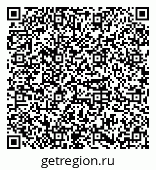 79677009782