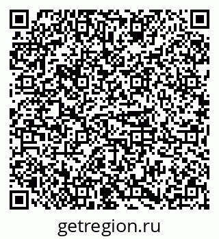 79677009783