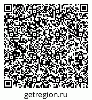 79677009788