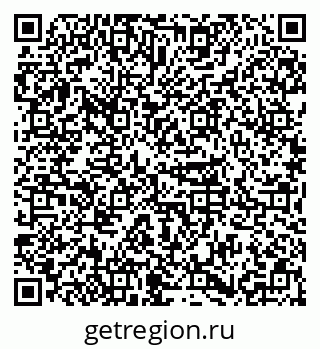 79677009791
