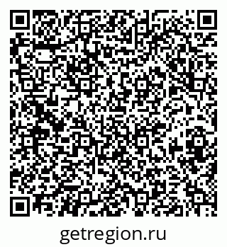 79677009810