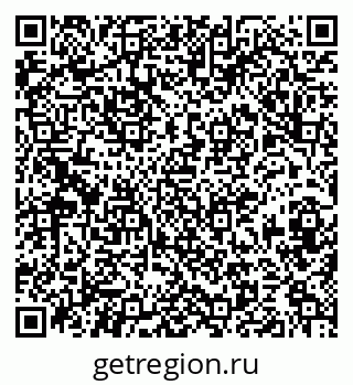 79677009811