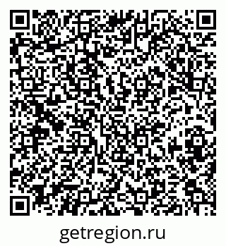79677009815