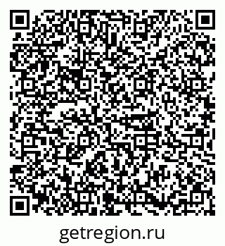 79677009817