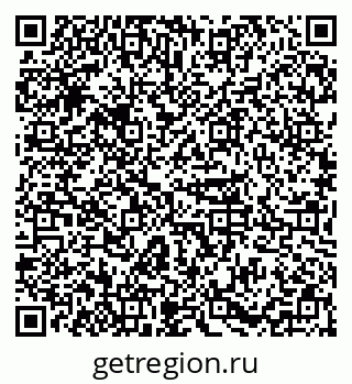 79677009819