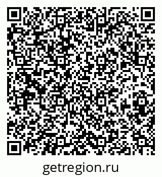79677009826