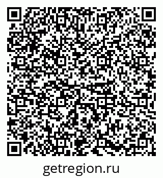 79677009828