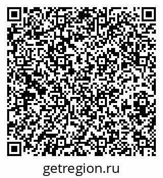 79677009834