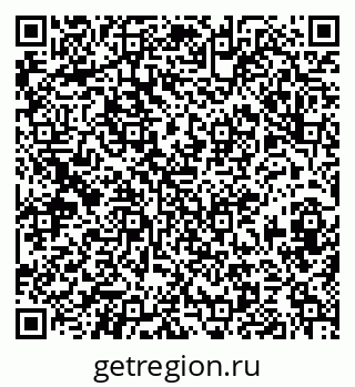 79677009839