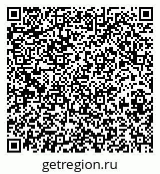 79677009848