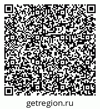 79677009851