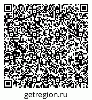 79677009864