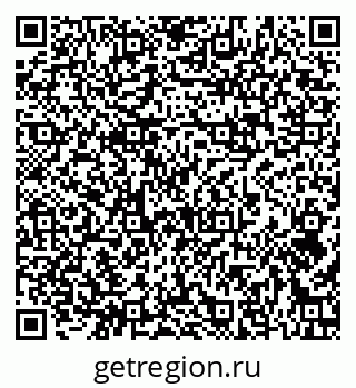 79677009877