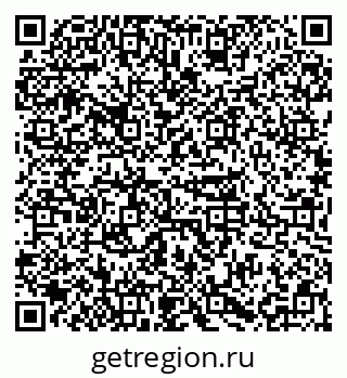 79677009890