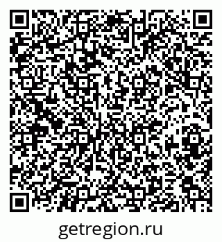79677009895