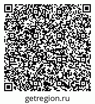 79677009898