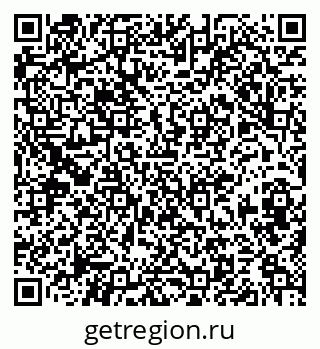 79677009901