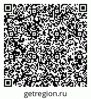79677009903