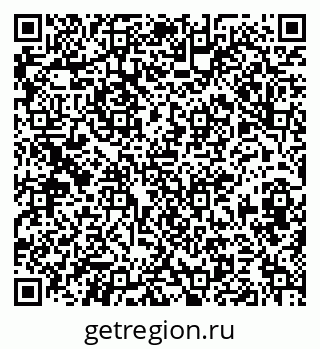 79677009910