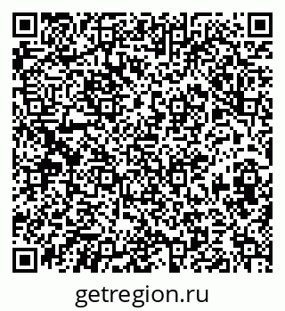79677009912