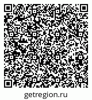 79677009913
