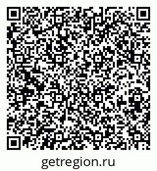 79677009916