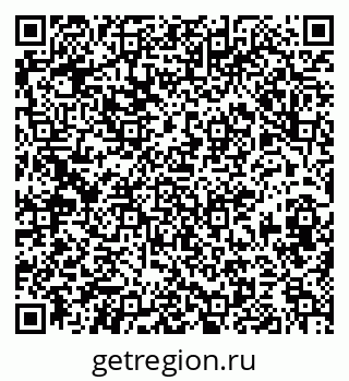 79677009933