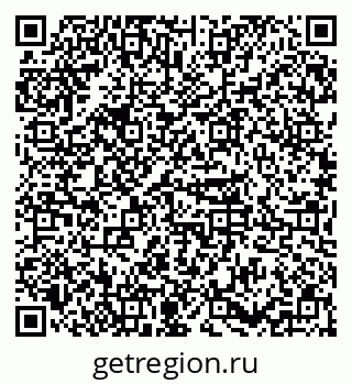 79677009934