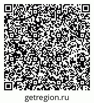 79677009936