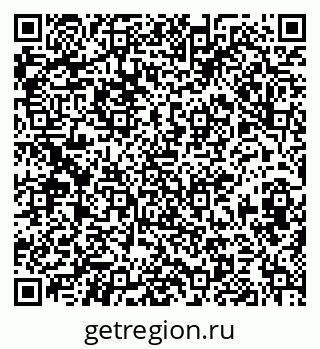 79677009938