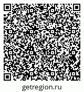 79677009942
