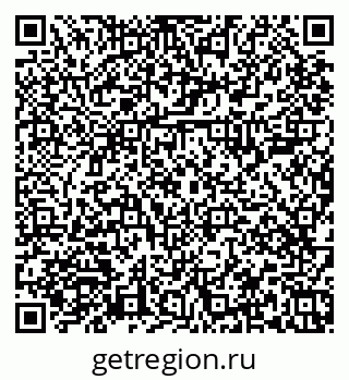 79677009945
