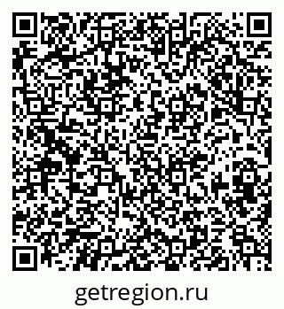 79677009953