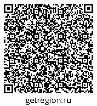 79677009957