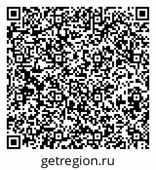 79677009962