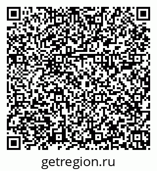 79677009968