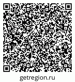 79677009969