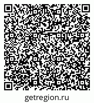 79677009976
