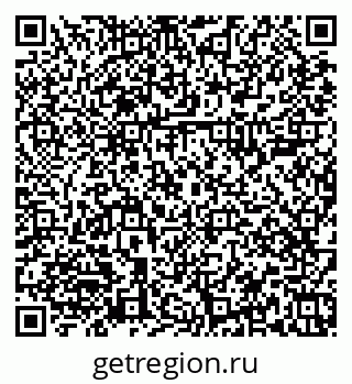 79677009980