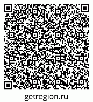 79677009982