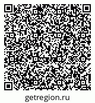 79677009983